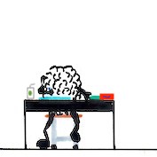 exercices_logo21